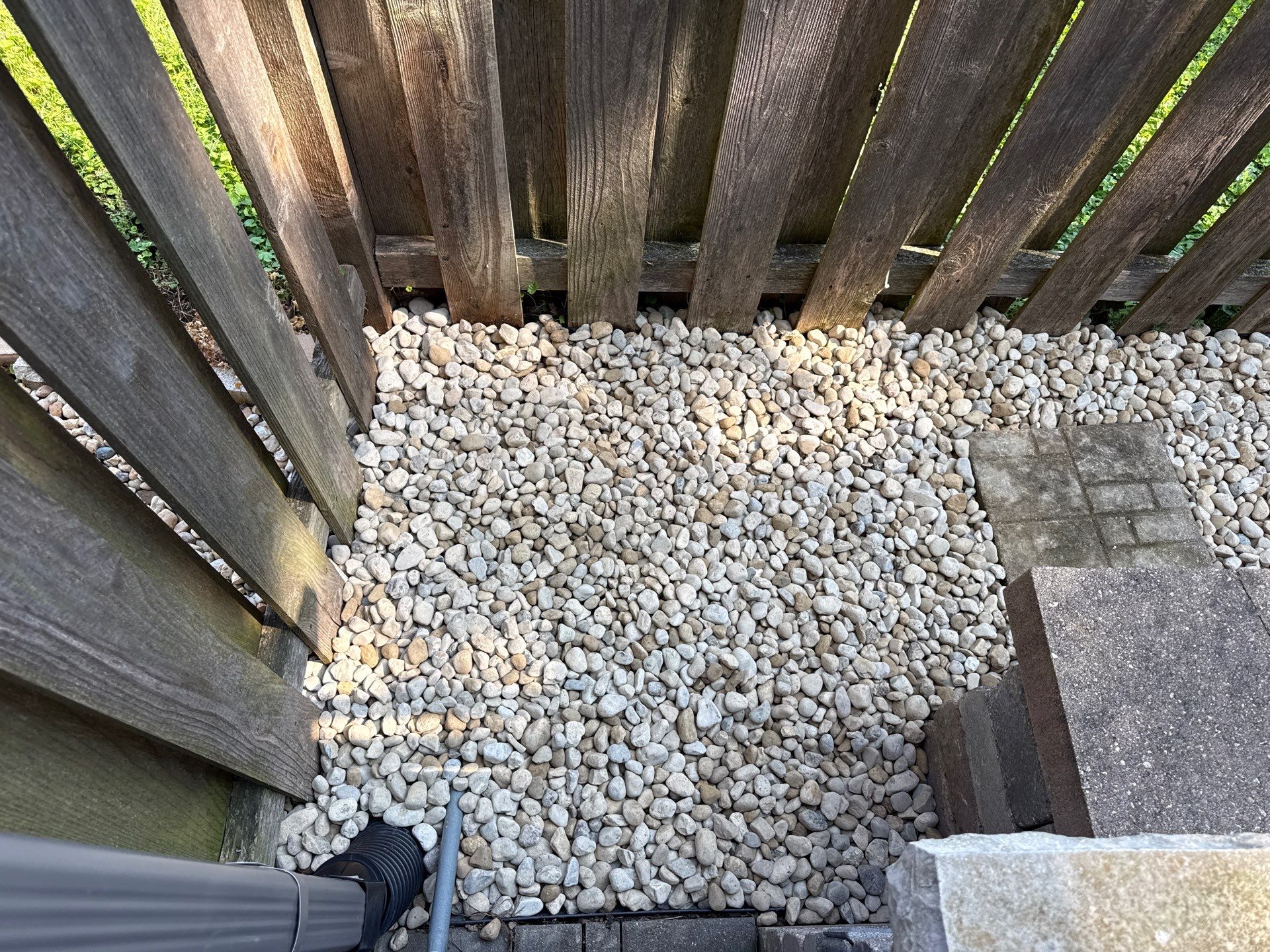 Tony B. - Arlington Heights, IL by A&N