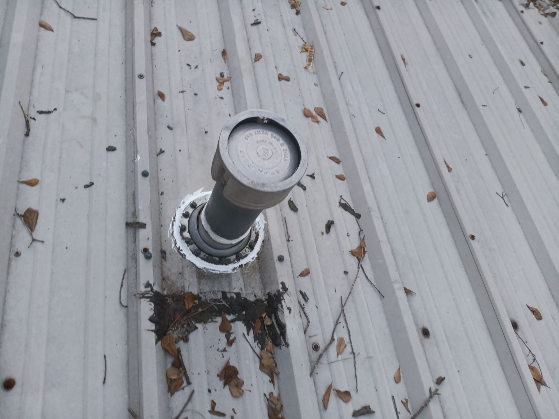 Roof Repair Tomball by Roof Repair Company