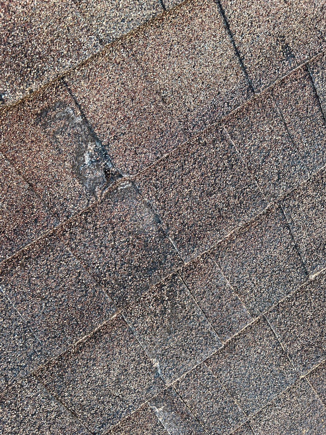 Project in Tampa 33614 by Mitchell Roofing Company LLC