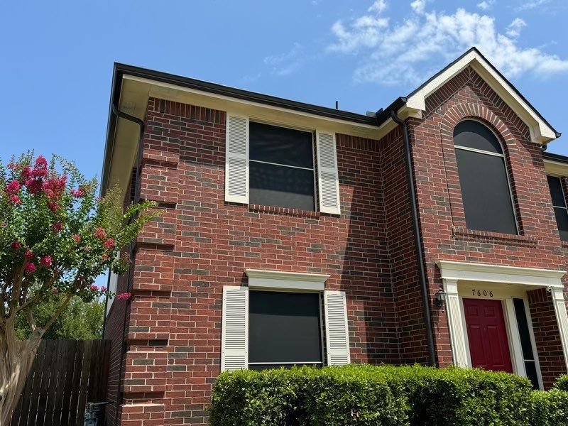 Project by Armor Roofing | Exteriors by Armor Roofing | Exteriors