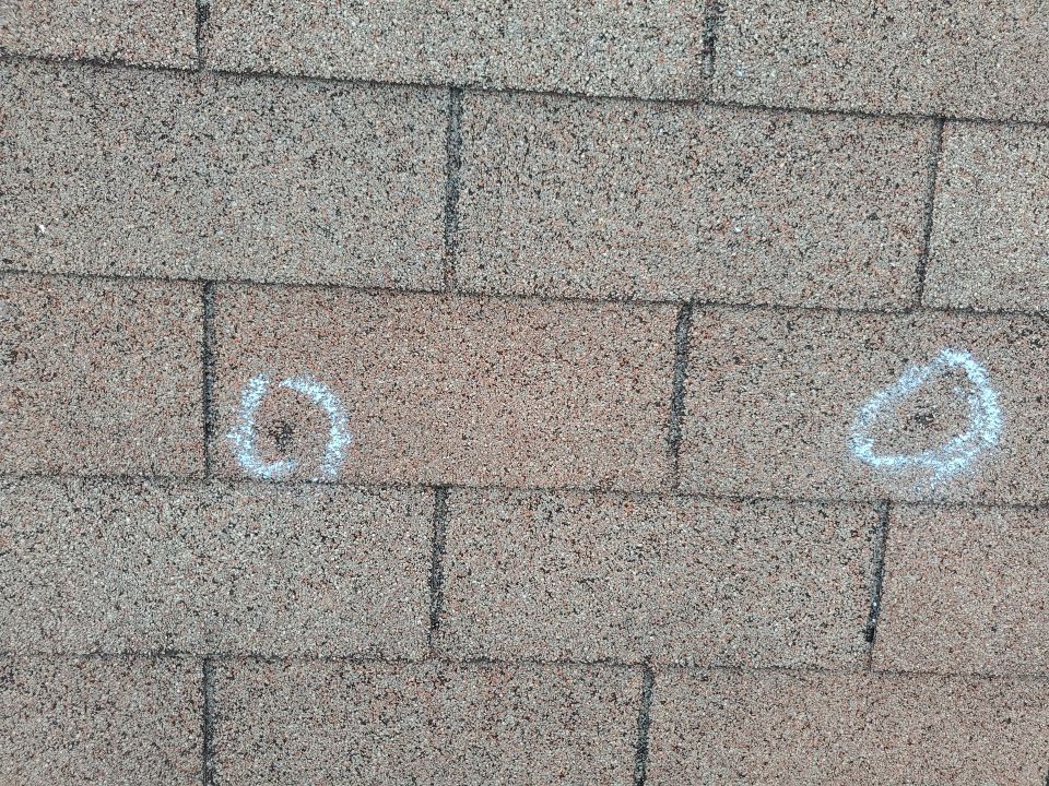 Residential Roofing Installation using Owens Corning by Inspector Roofing and Restoration