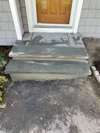 Siding Installation using Certainteed Cedar Impressions  by A Plus Exterior