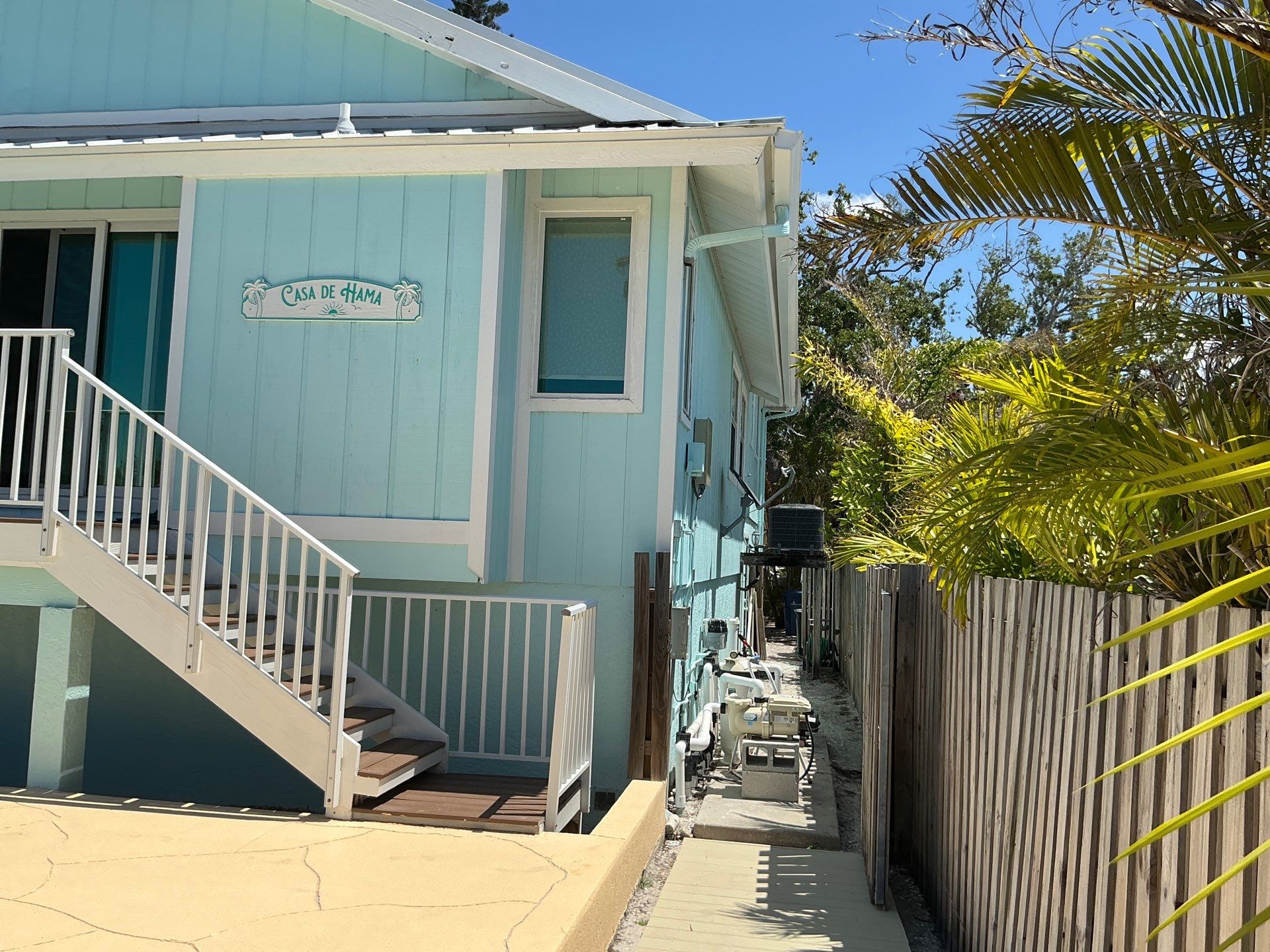 Leaf Guard System for Sarasota Homeowners by Gutter Professors