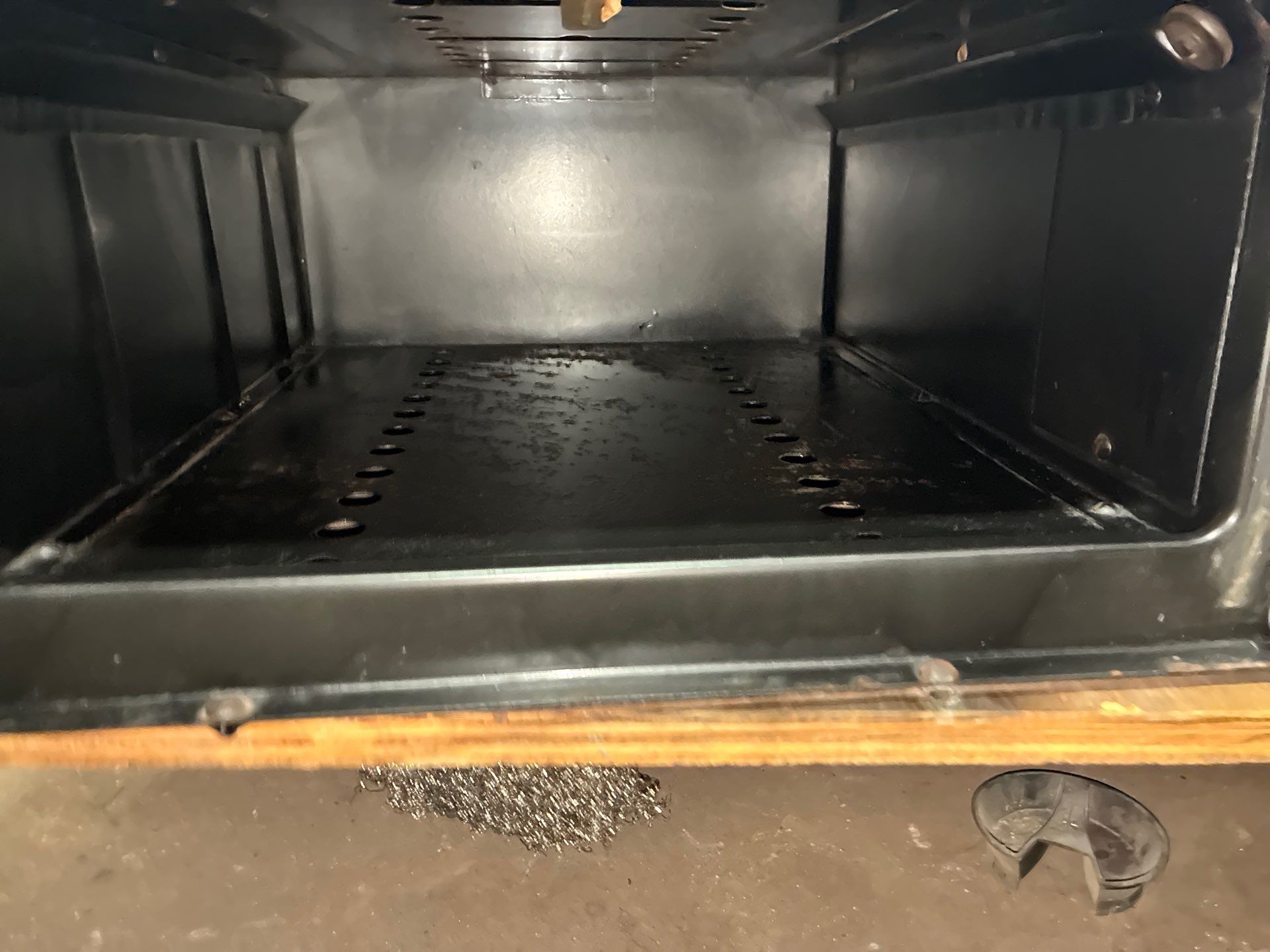 Magic Chef Restoration Rensselaer, NY by Belgrove Appliance Inc