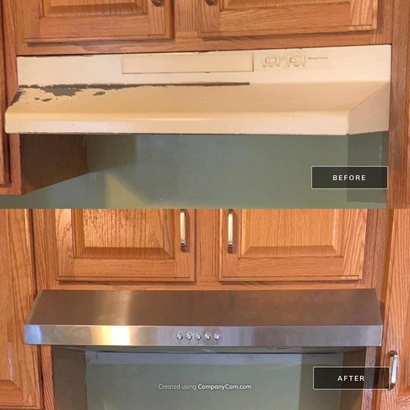 Appliance Installation using LG Dishwasher by A1 NERDY HOMES LLC