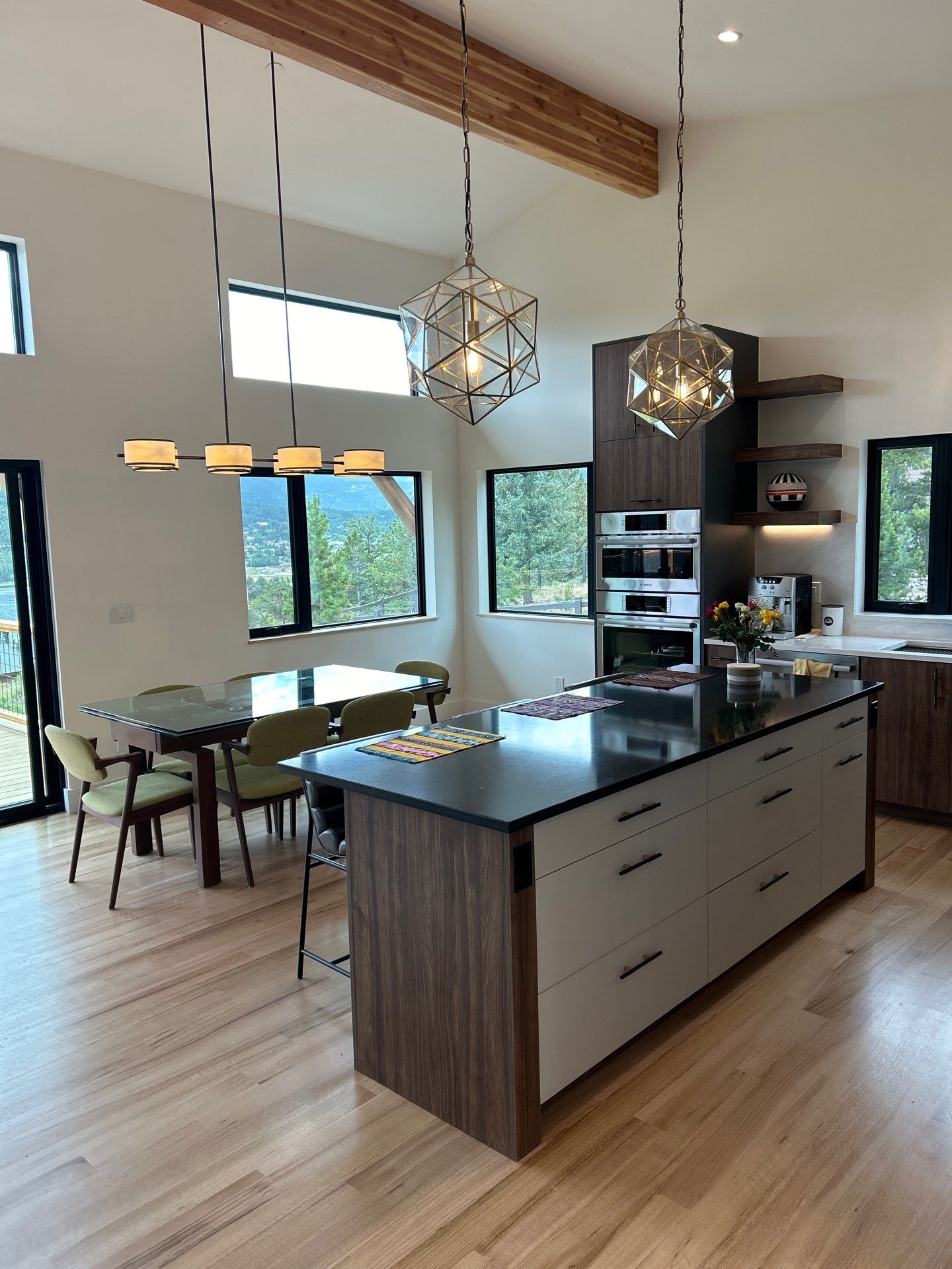 Nederland Whole House Solution by Concept 32, Inc.