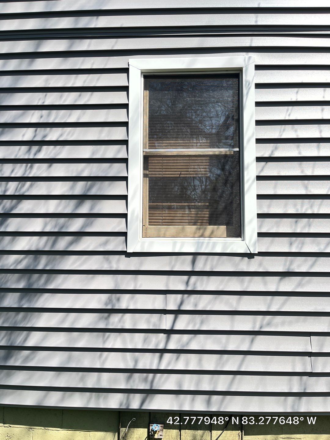 Siding Replacement using Certainteed Monogram D5 by 180 Contractors