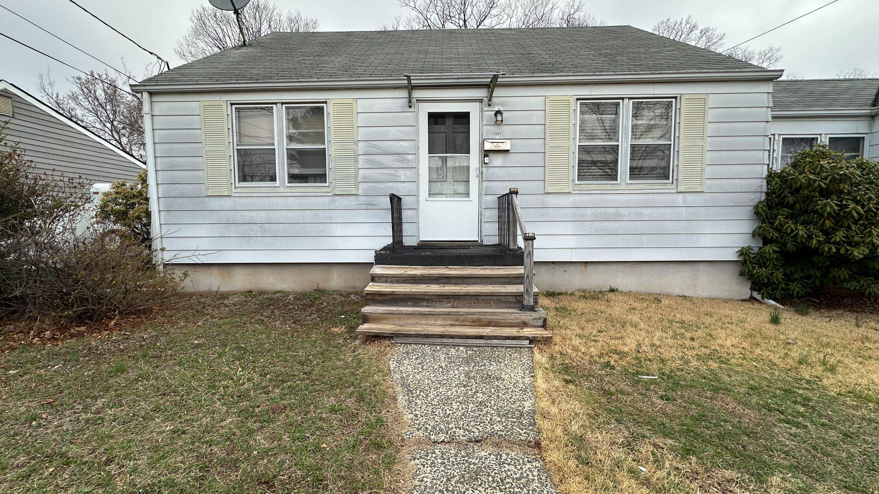 New Deck in Franklin Township, New Jersey by deck guardian
