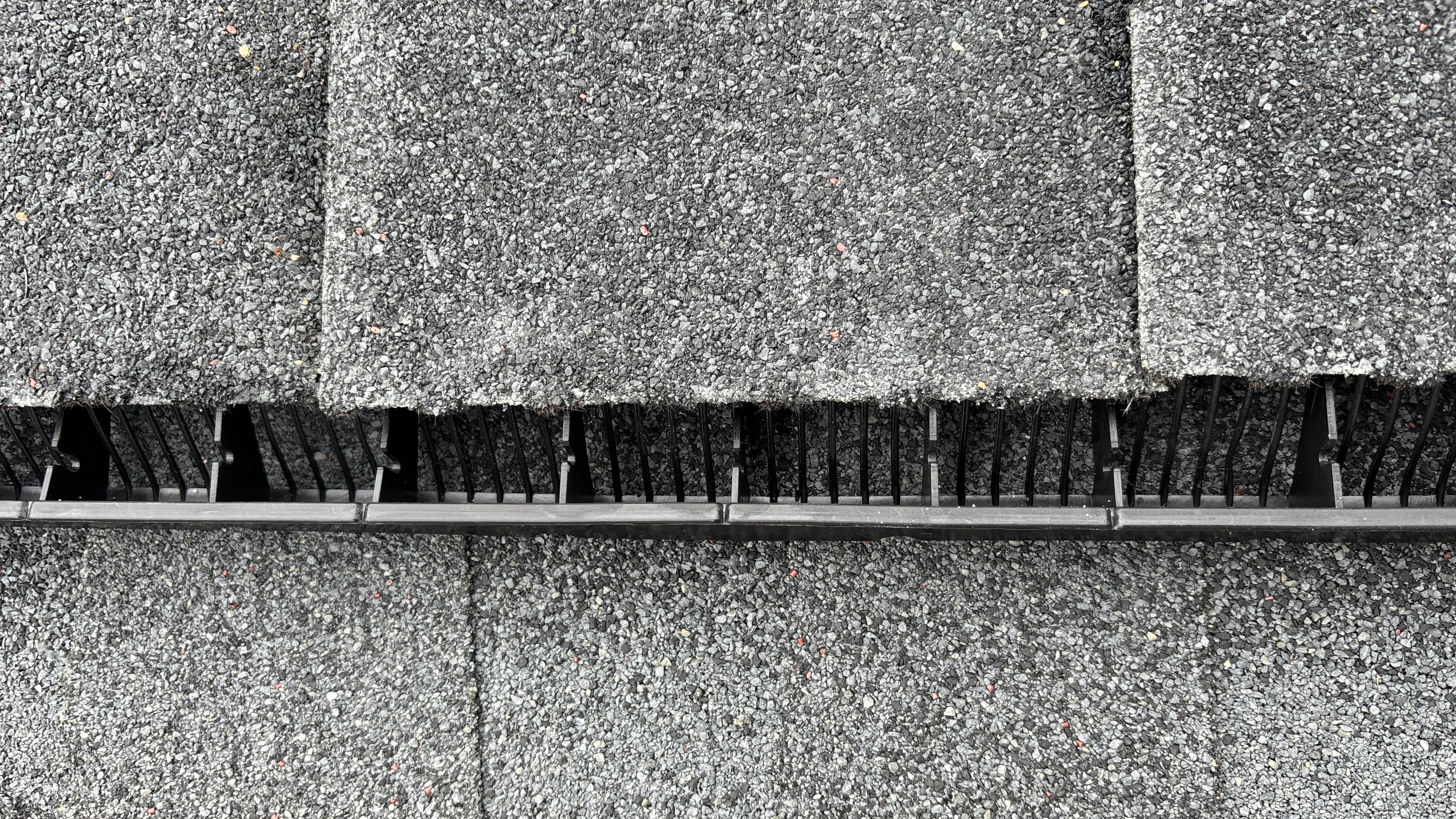 Roof Replacement Gutters & Downspouts by Deerfield Roofing LLC