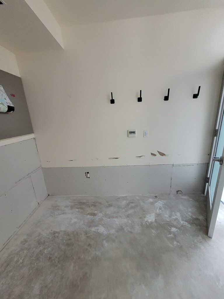Chapala by Asis Painting Inc 