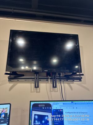 Project in Lincoln