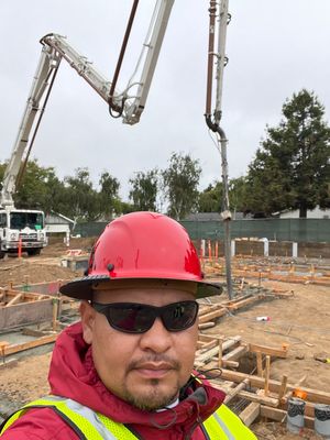 Project in Capitola