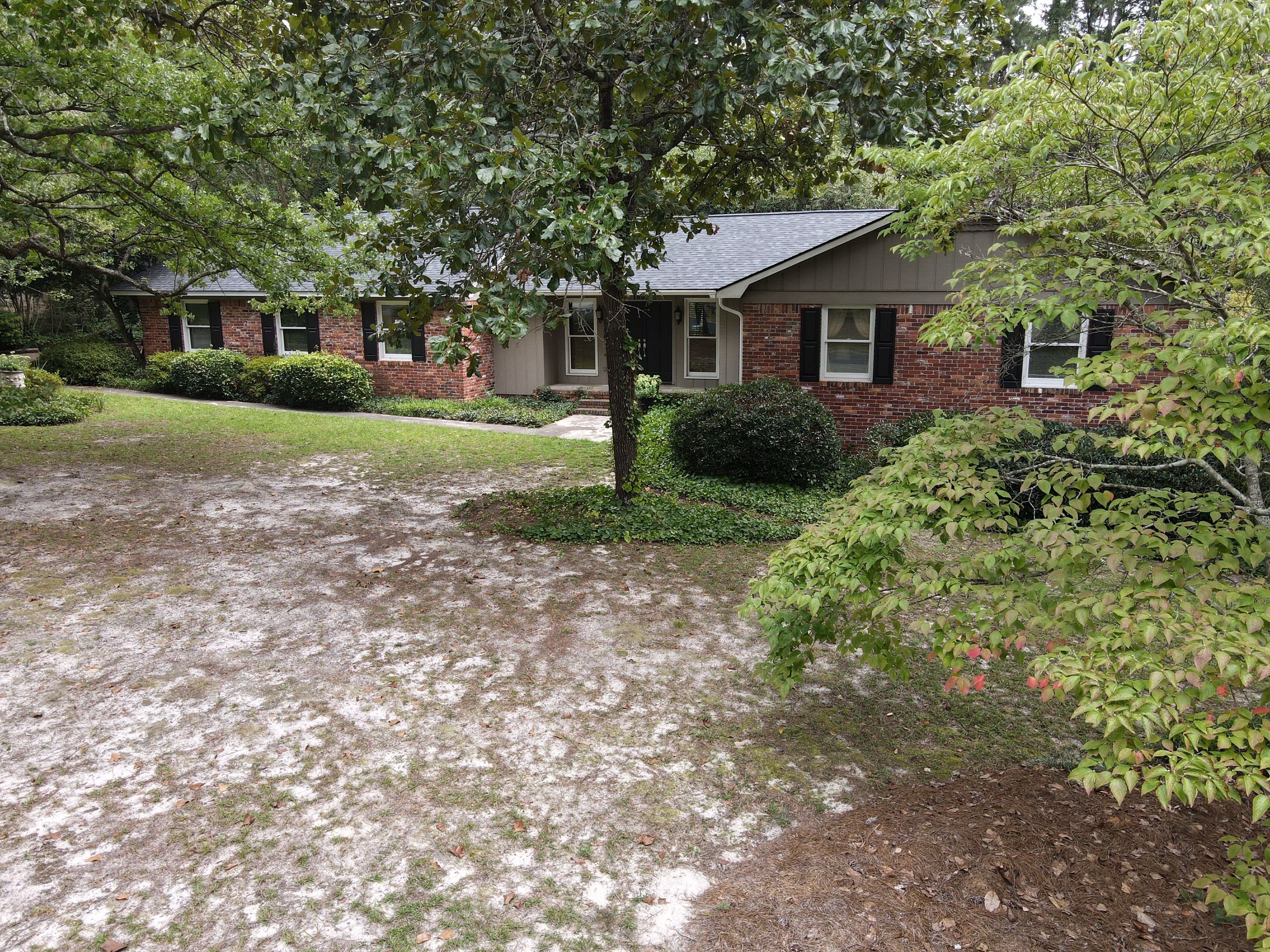 Residential Roofing Installation using Owens Corning® Oakridge Onyx Black by Indigo State Roofing