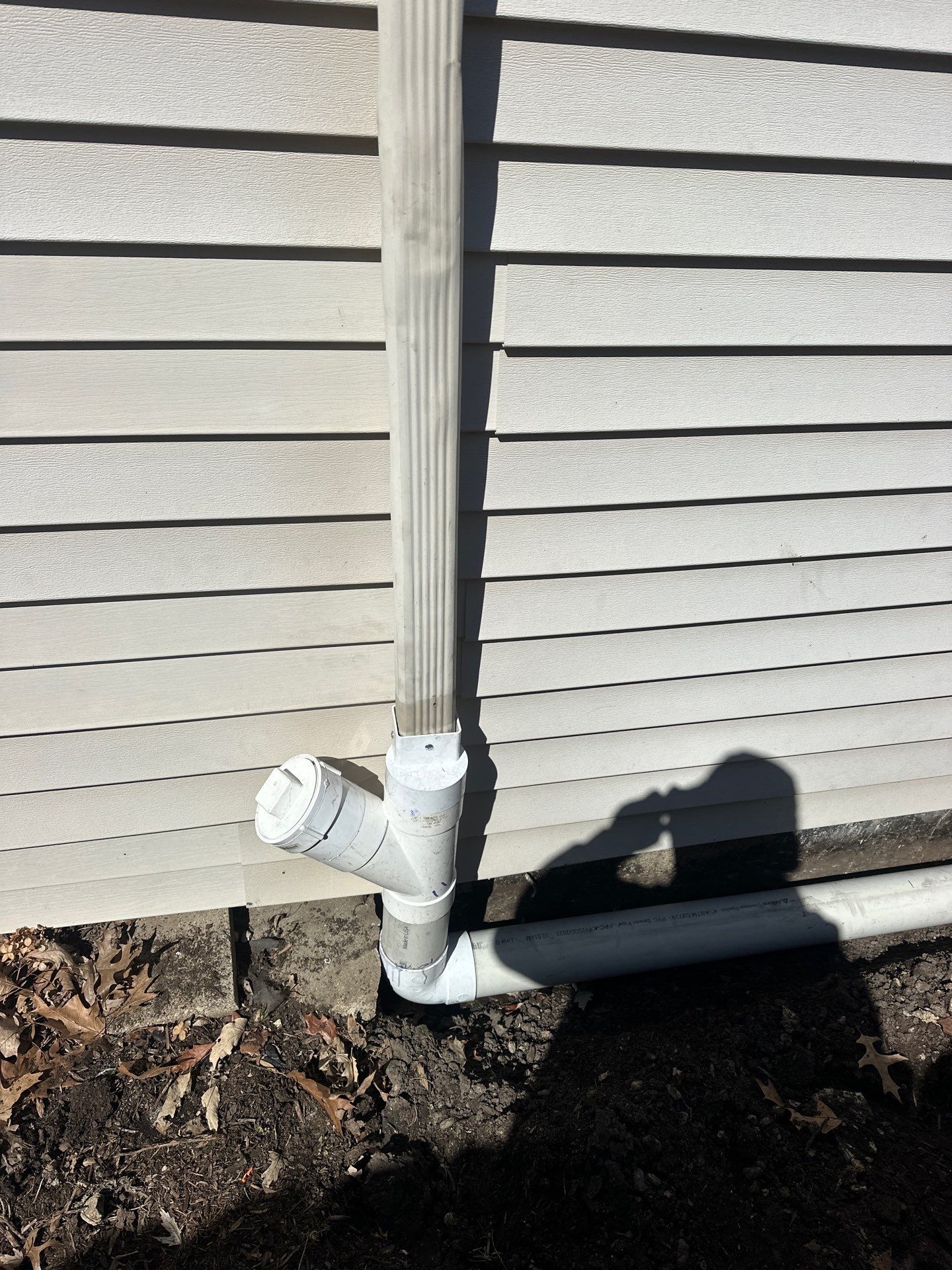 Jim Gilligan Project by A&N 