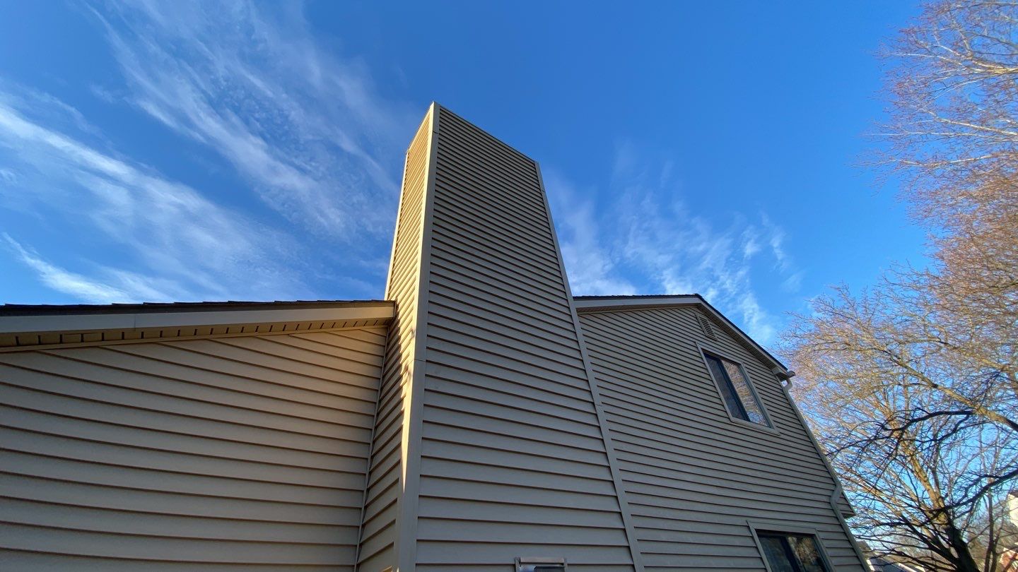 Roof Replacement using Owens Corning by 180 Contractors