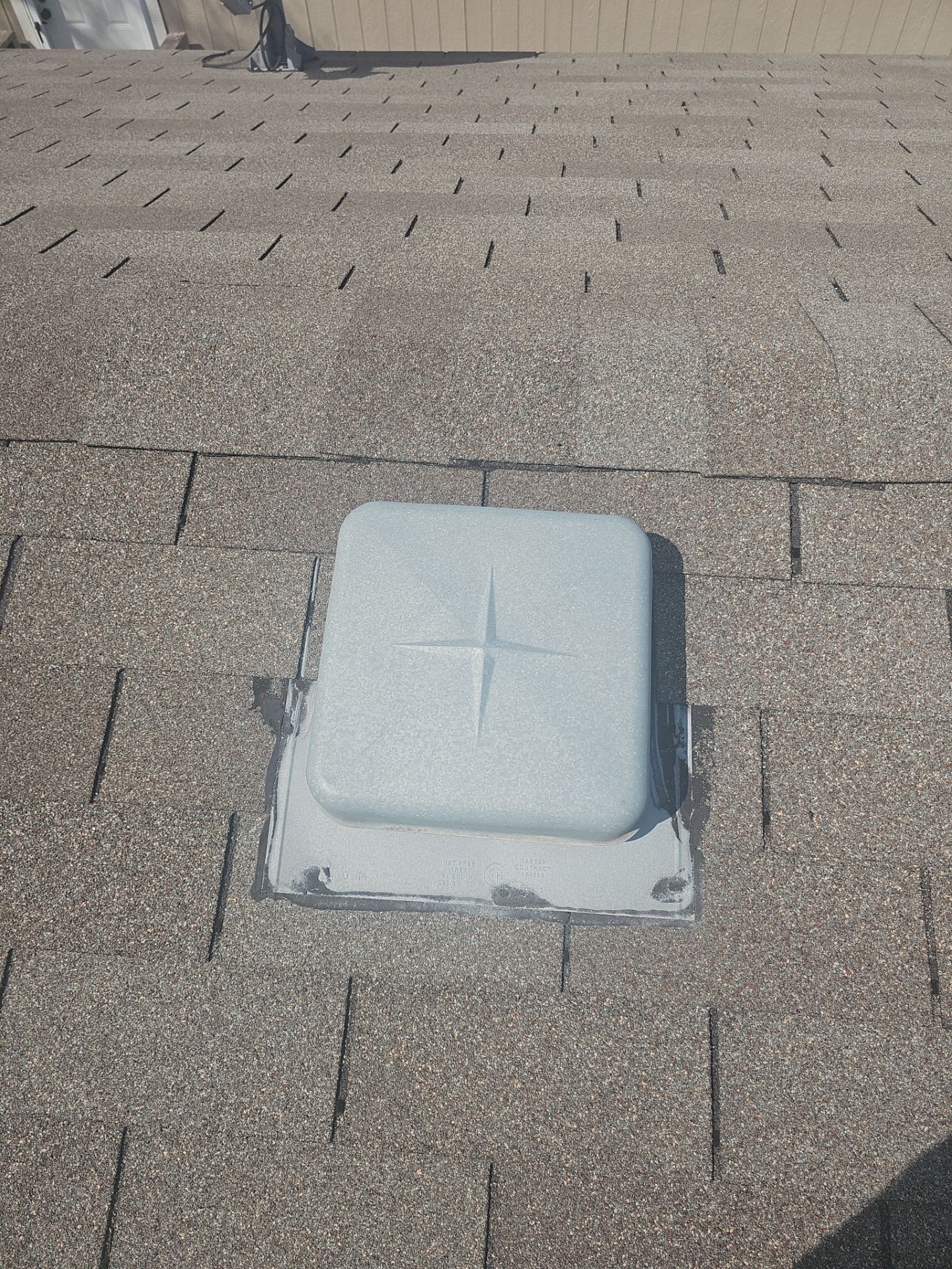 Roof Repair Baytown by Roof Repair Services LLC