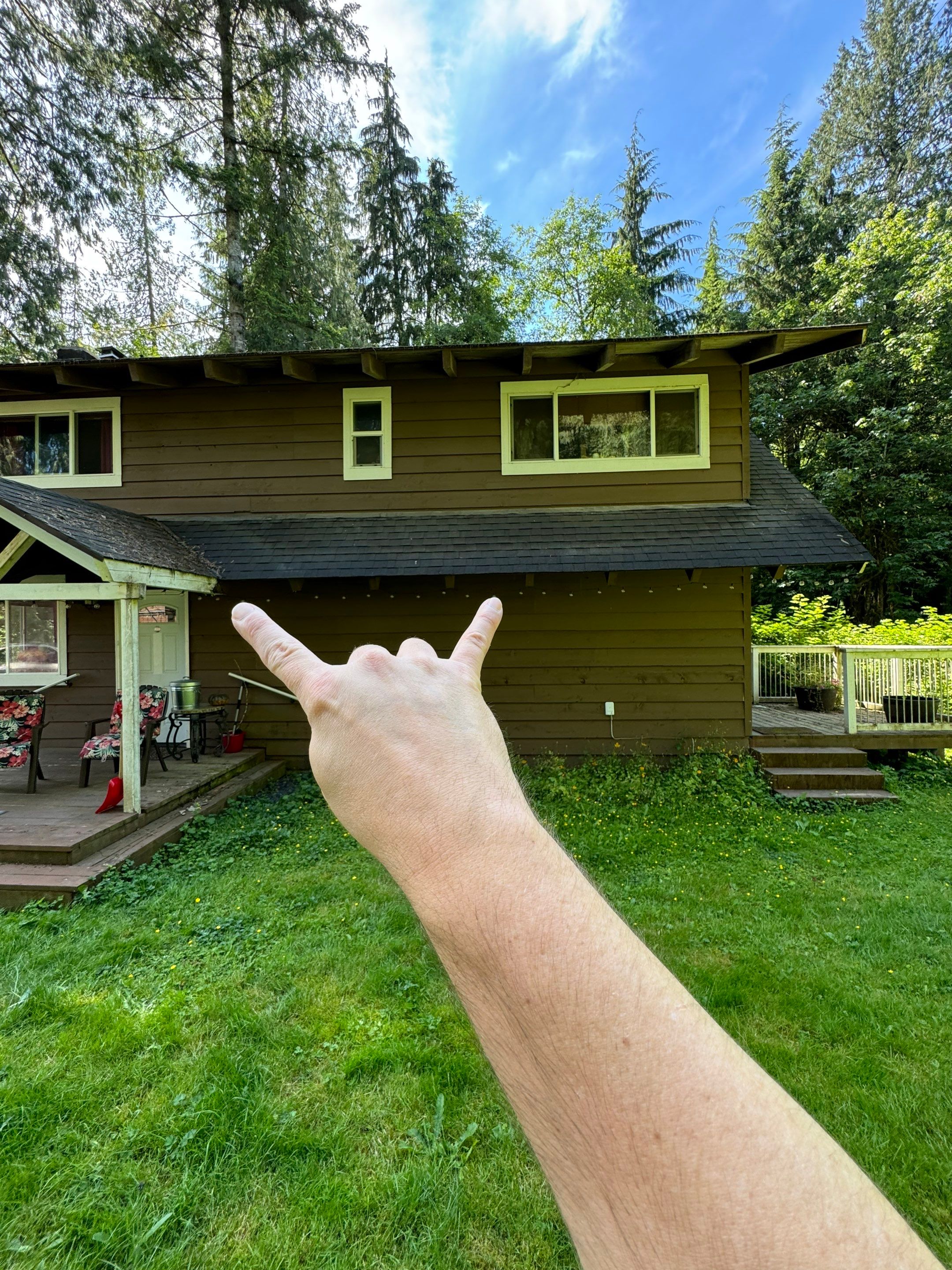 Project by Connolly Construction Company by Connolly Construction Company