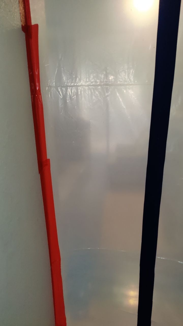 Water Damage by Accountable Home Services