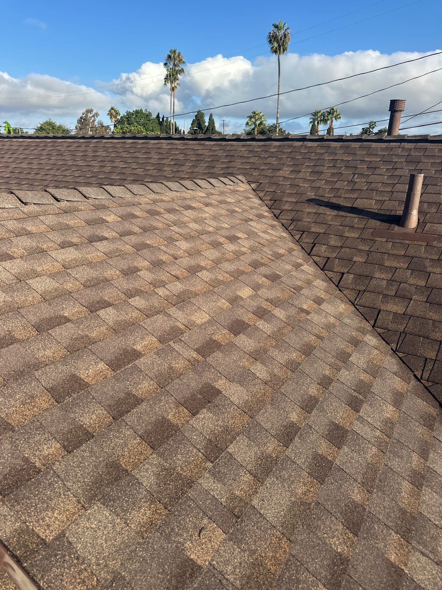 Roof Replacement - Carson, CA 90745 by Epic Roof Replacement