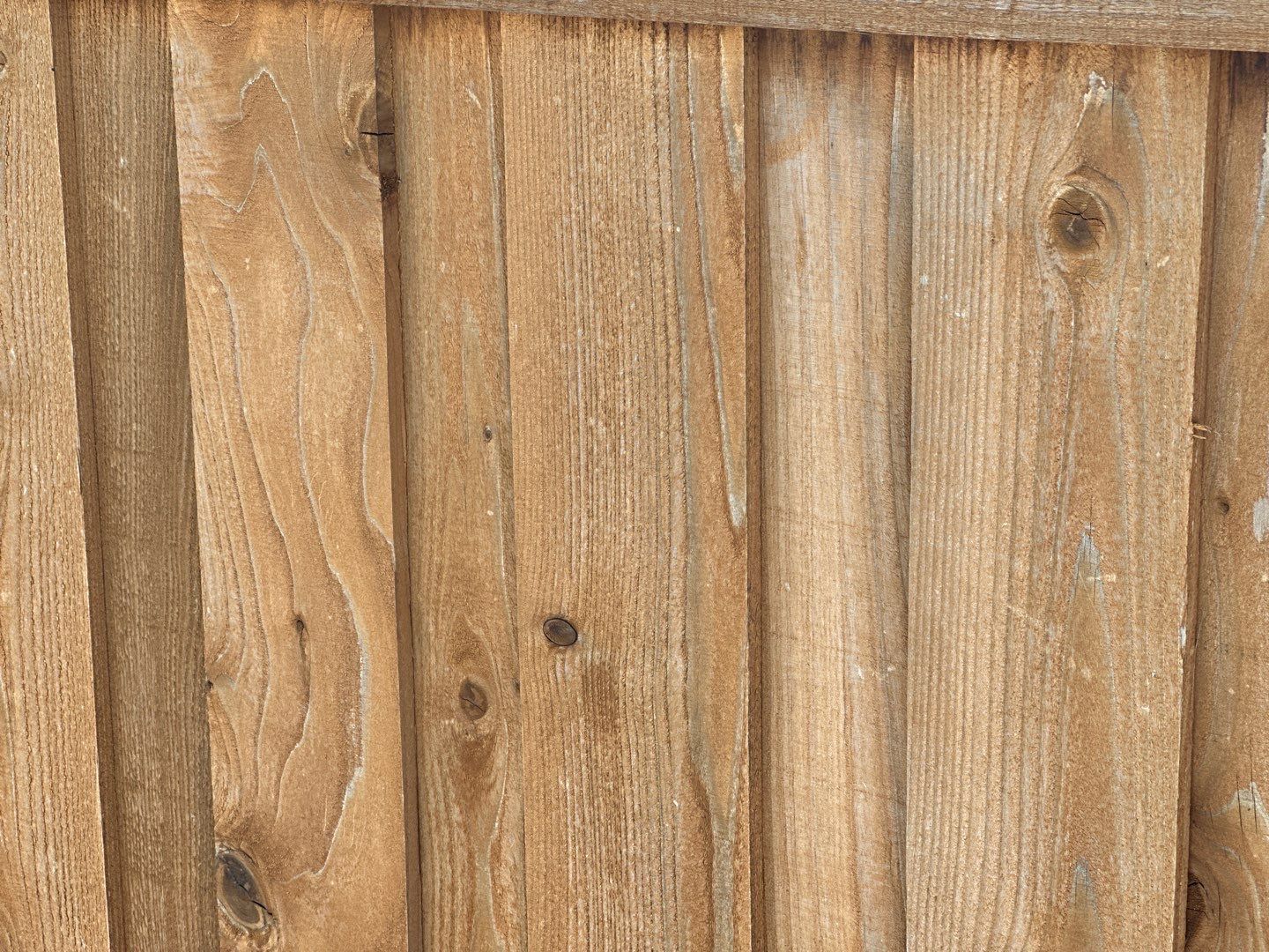 Prosper Texas Residential Roof Replacement by Becker Roofing and Exteriors