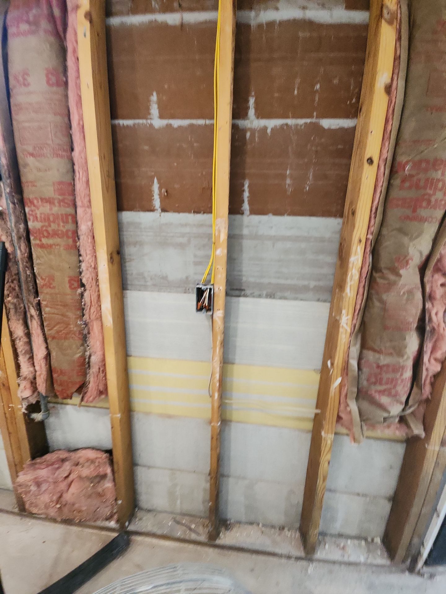 Full Home Remodel by SophAlx LLC