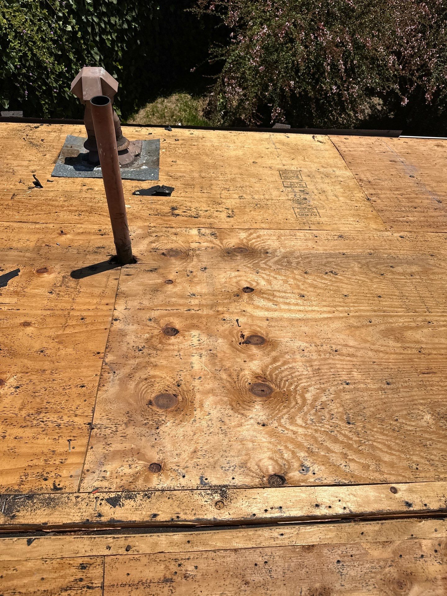 Roof Replacement - Sherman Oaks, CA 91423 by Epic Roof Replacement
