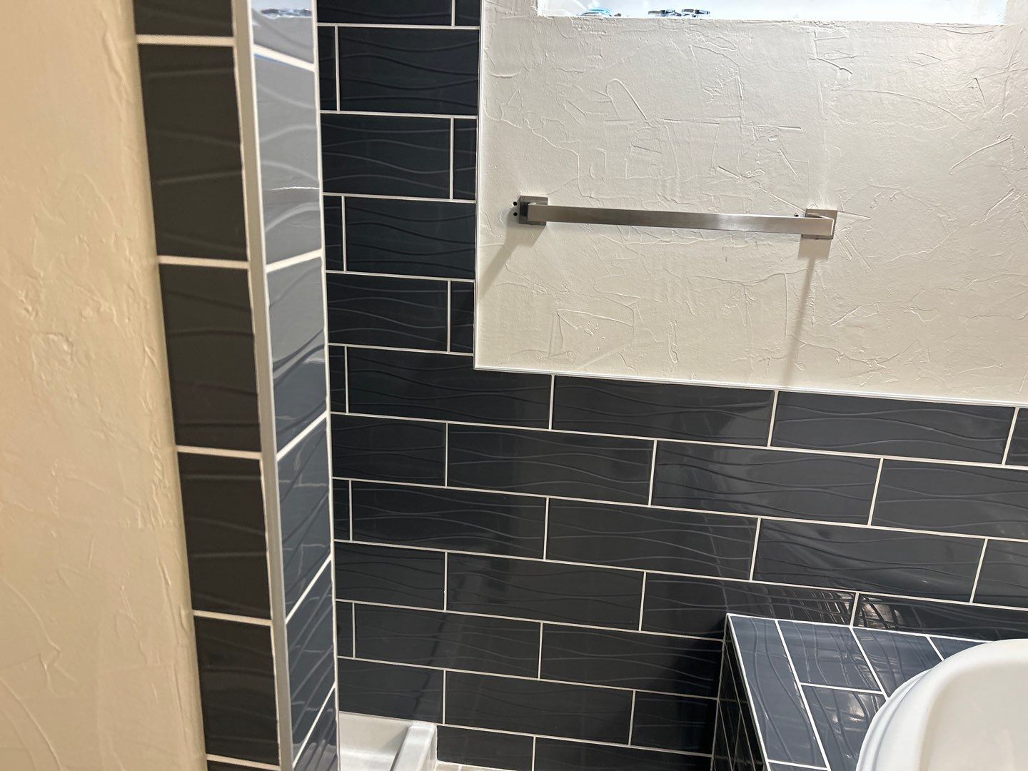 Reconstruction  by Accountable Home Services