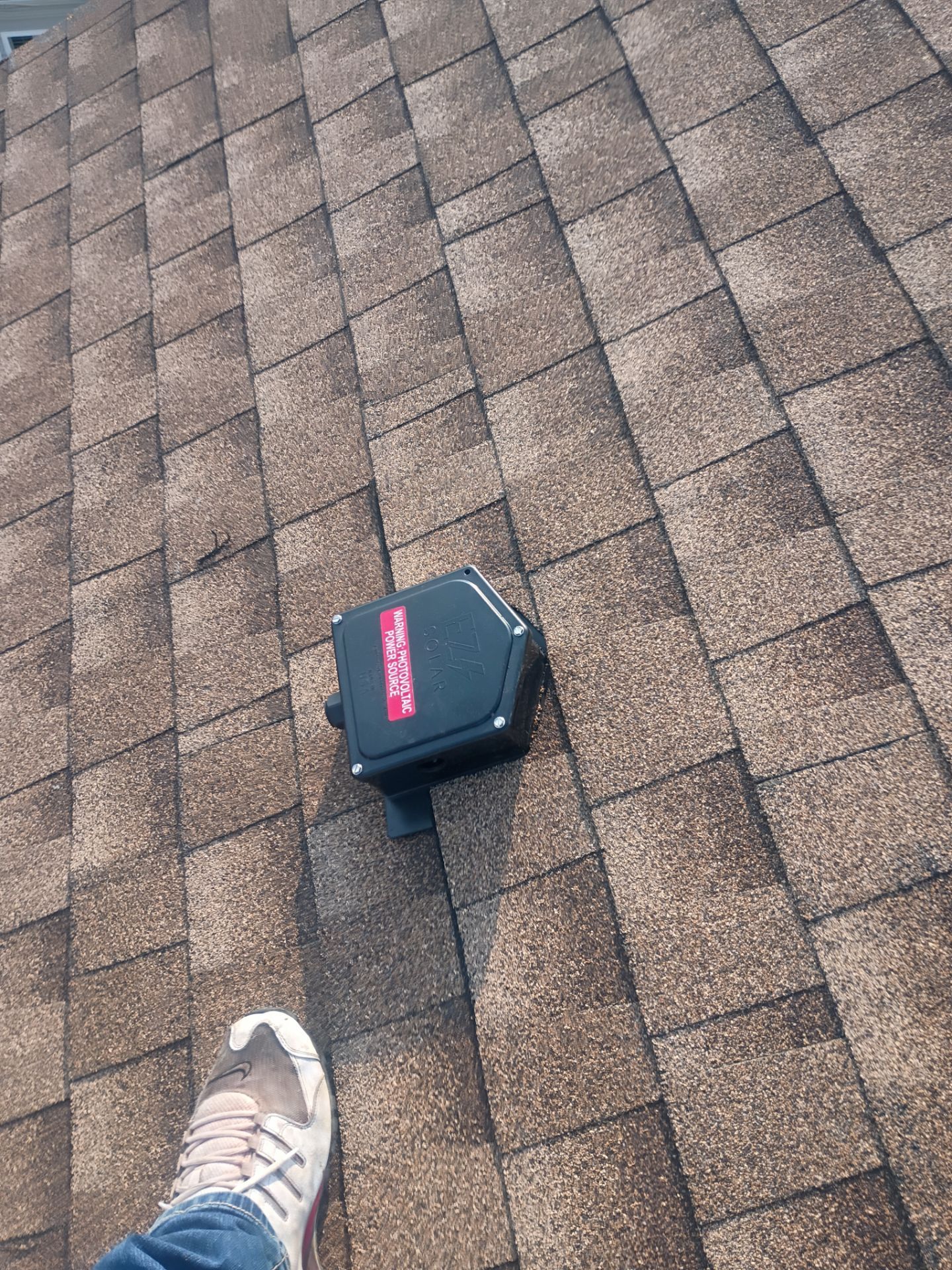 Full GAF Timberline HDZ Shingle Roofing Replacement in McKees Rocks by Cousins Roofing Siding & Decks