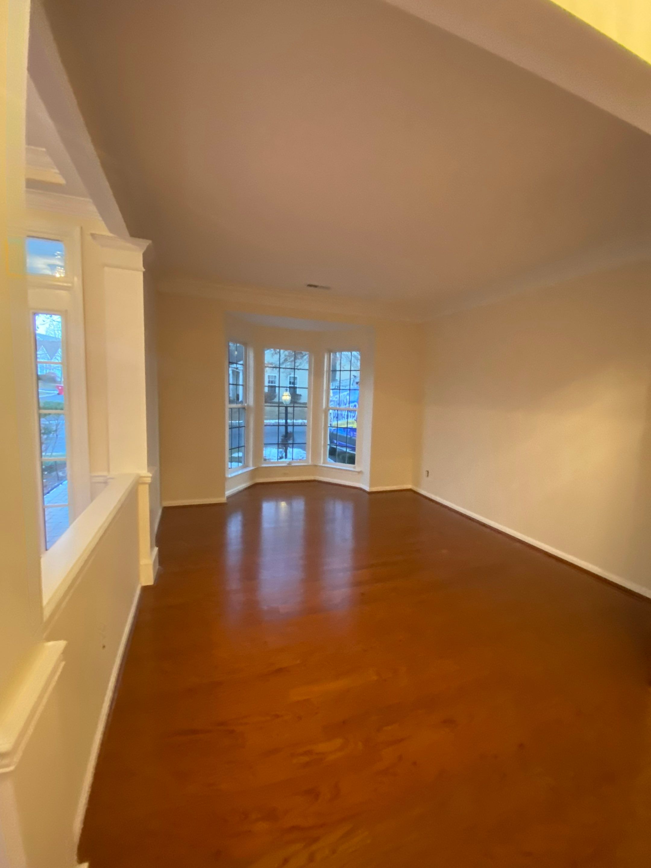 Whole Home Transformation by Davis Painting Llc 
