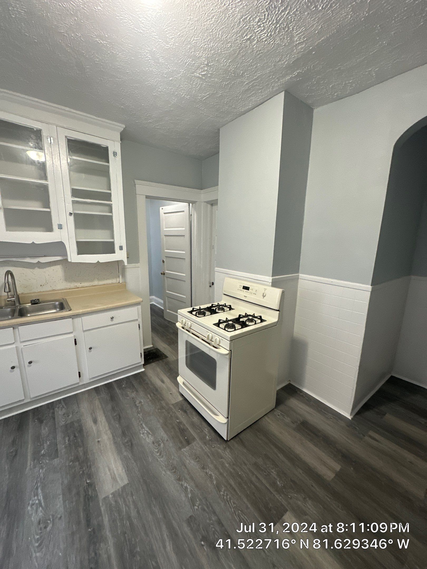 Full Project Oversight for a Full Rehab by Reinovation