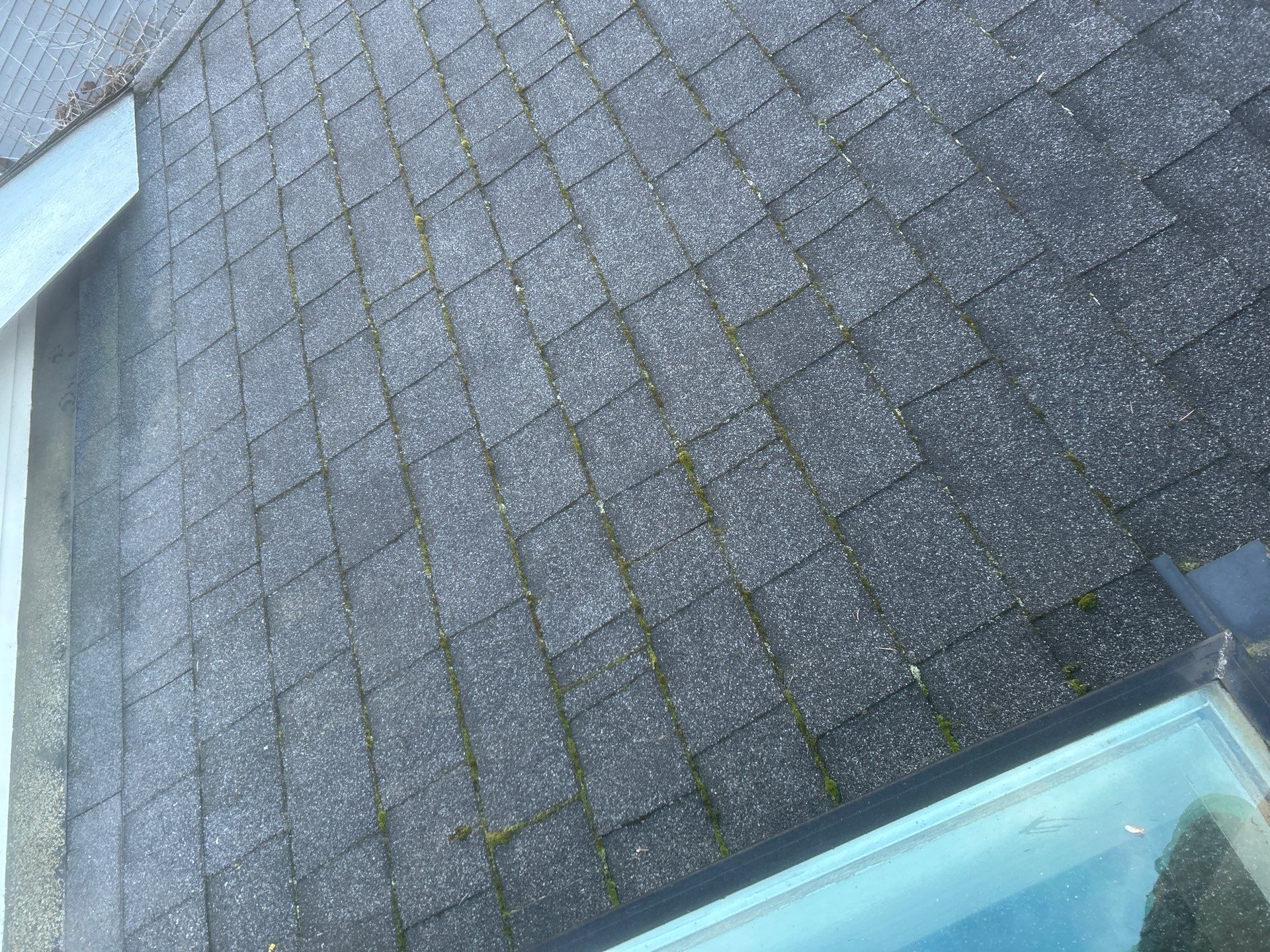 Project in Snohomish by Connolly Construction Company