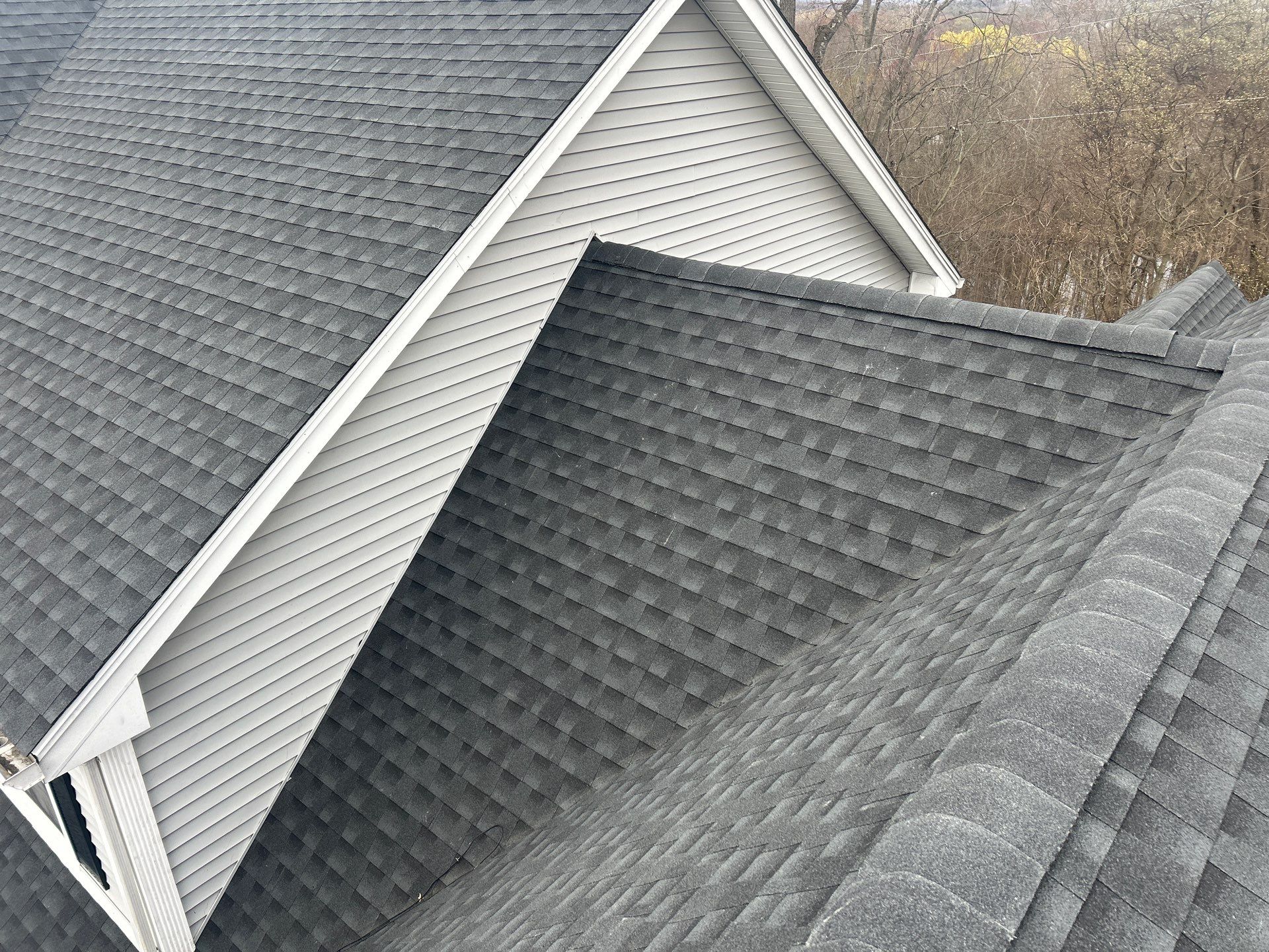 Rocky Hill by All site builders LLC