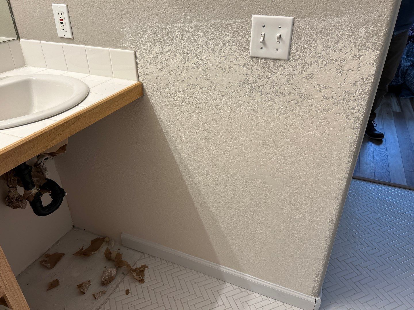 Rebuild by Accountable Home Services