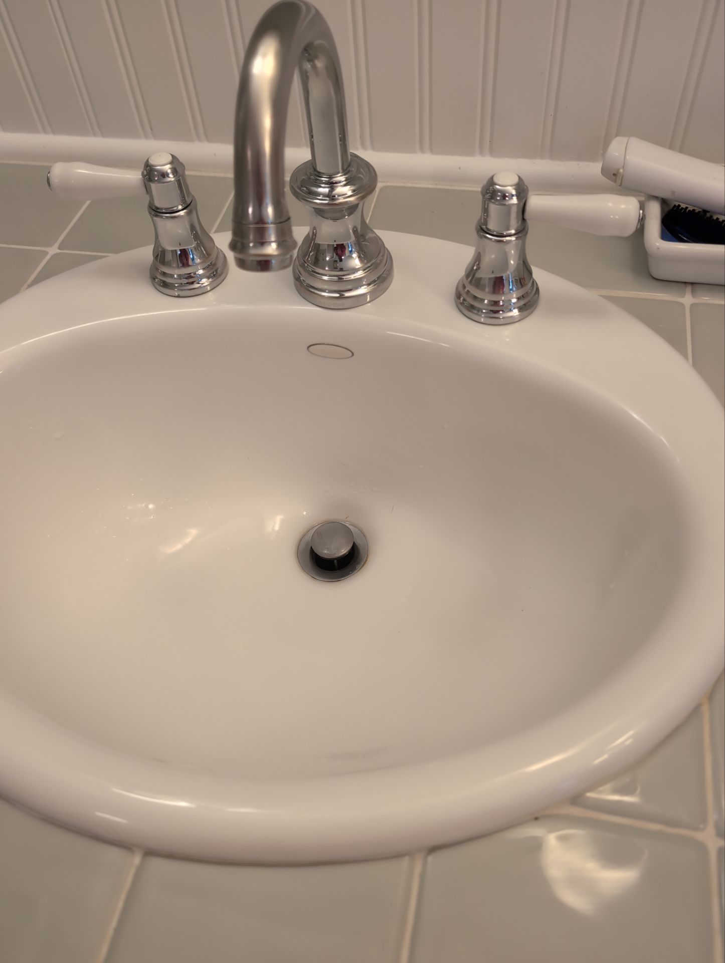 Maid Service and cleaning Project in Lake Oswego by Cloud 9 Professional Cleaning Services