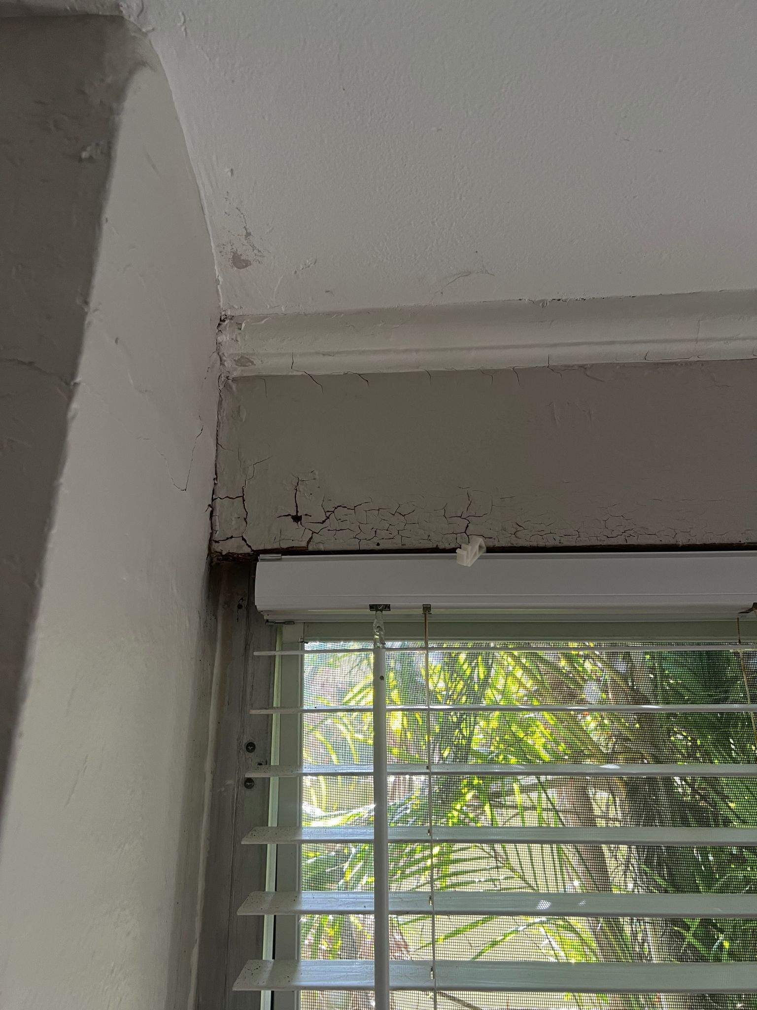 Project in North Miami Beach by Silverline Roofing