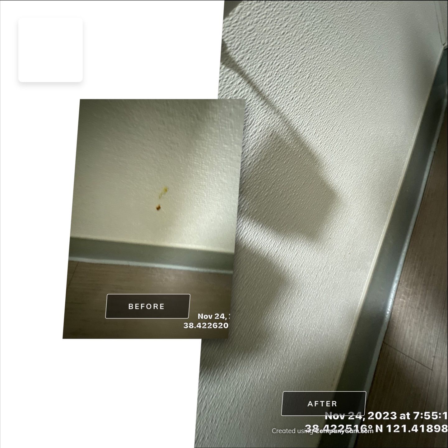 Sharmas Progressive Janitorial INC featured photo.