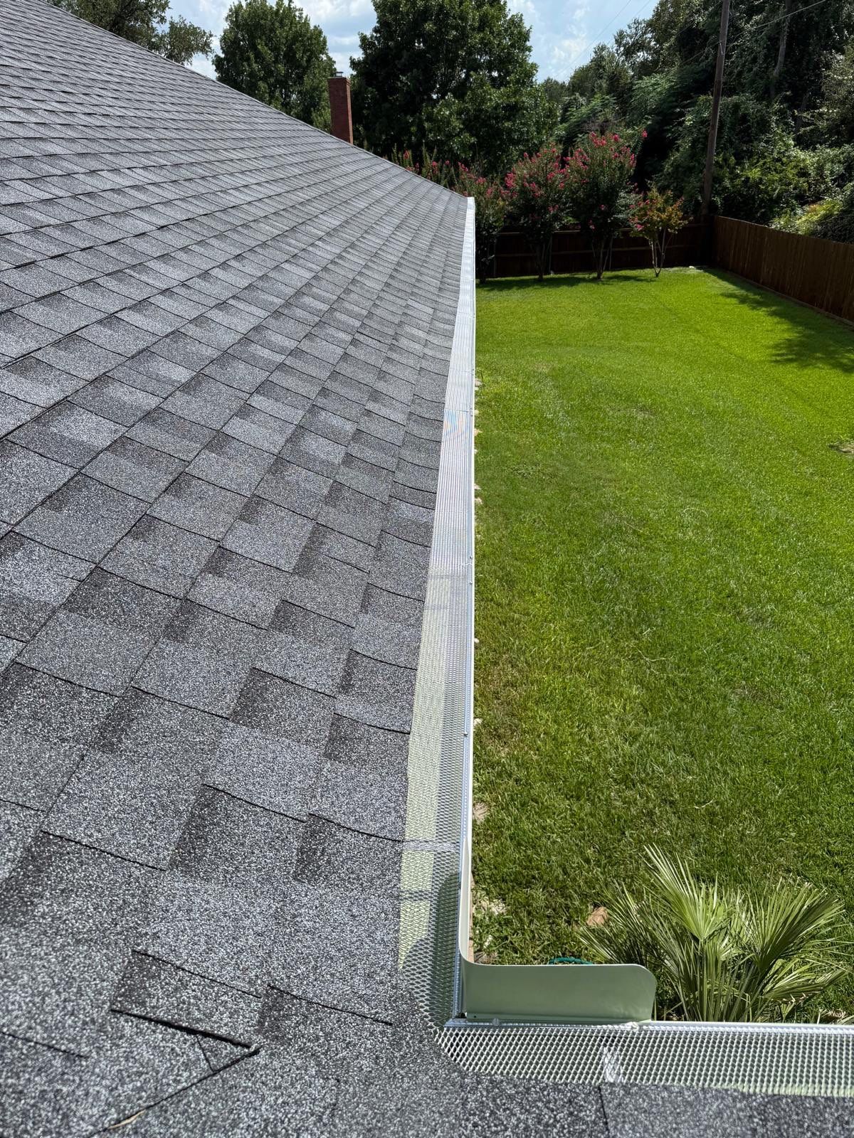 Project in Temple by Armor Roofing | Exteriors