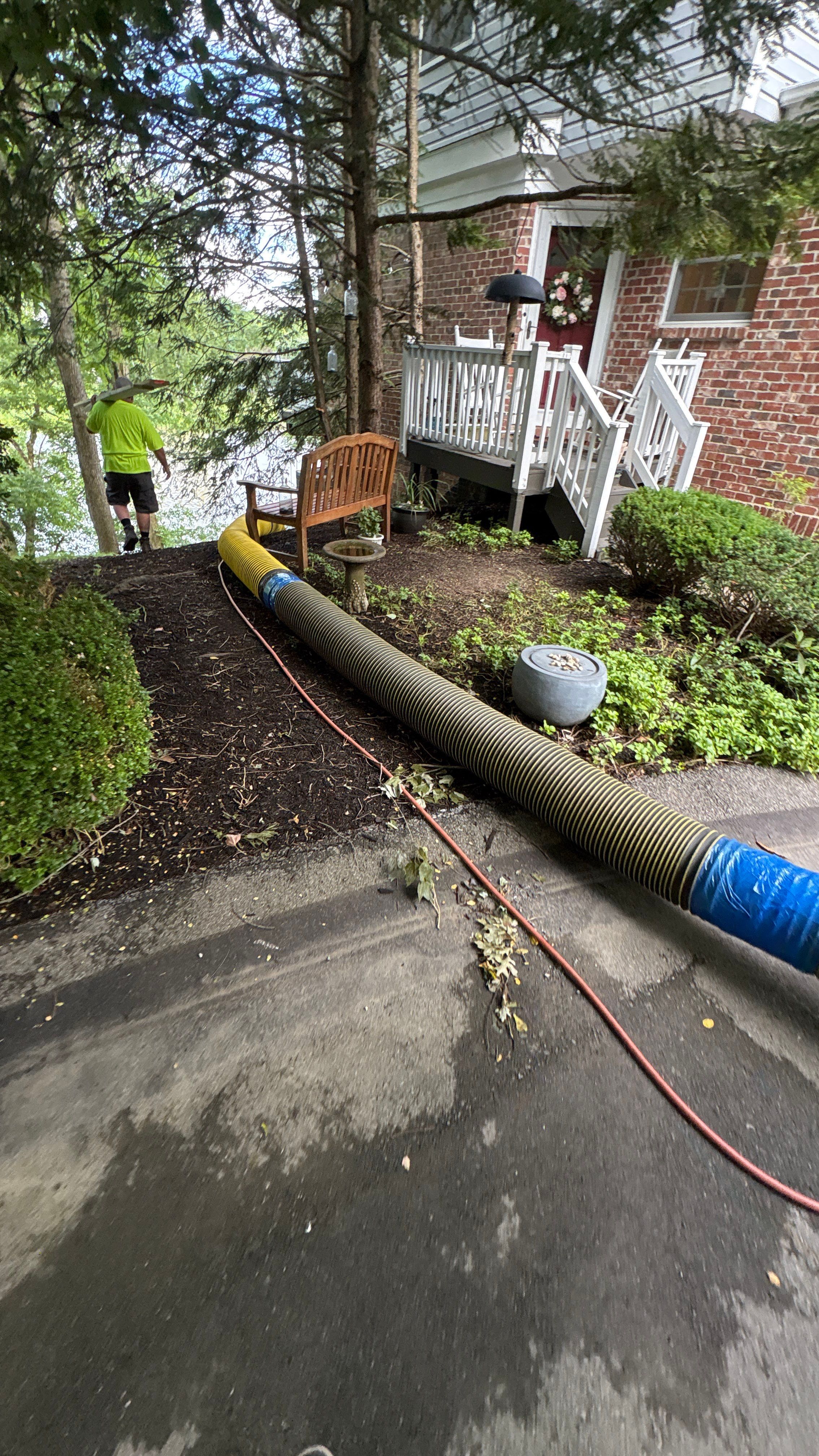 Air Duct Cleaning in McMurray, PA by Superior Air Duct Cleaning