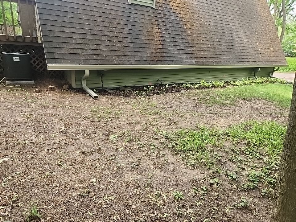 Siding Replacement using CertainTeed Restoration Classis D4 by 180 Contractors