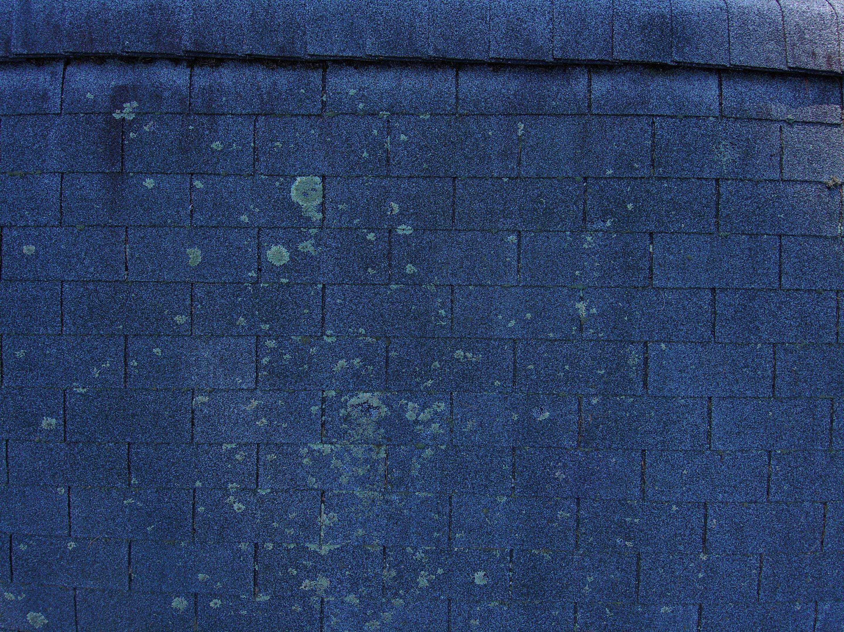 Residential Roofing Installation using Owens Corning TruDefinition Duration AR - Estate Gray by A Plus Exterior