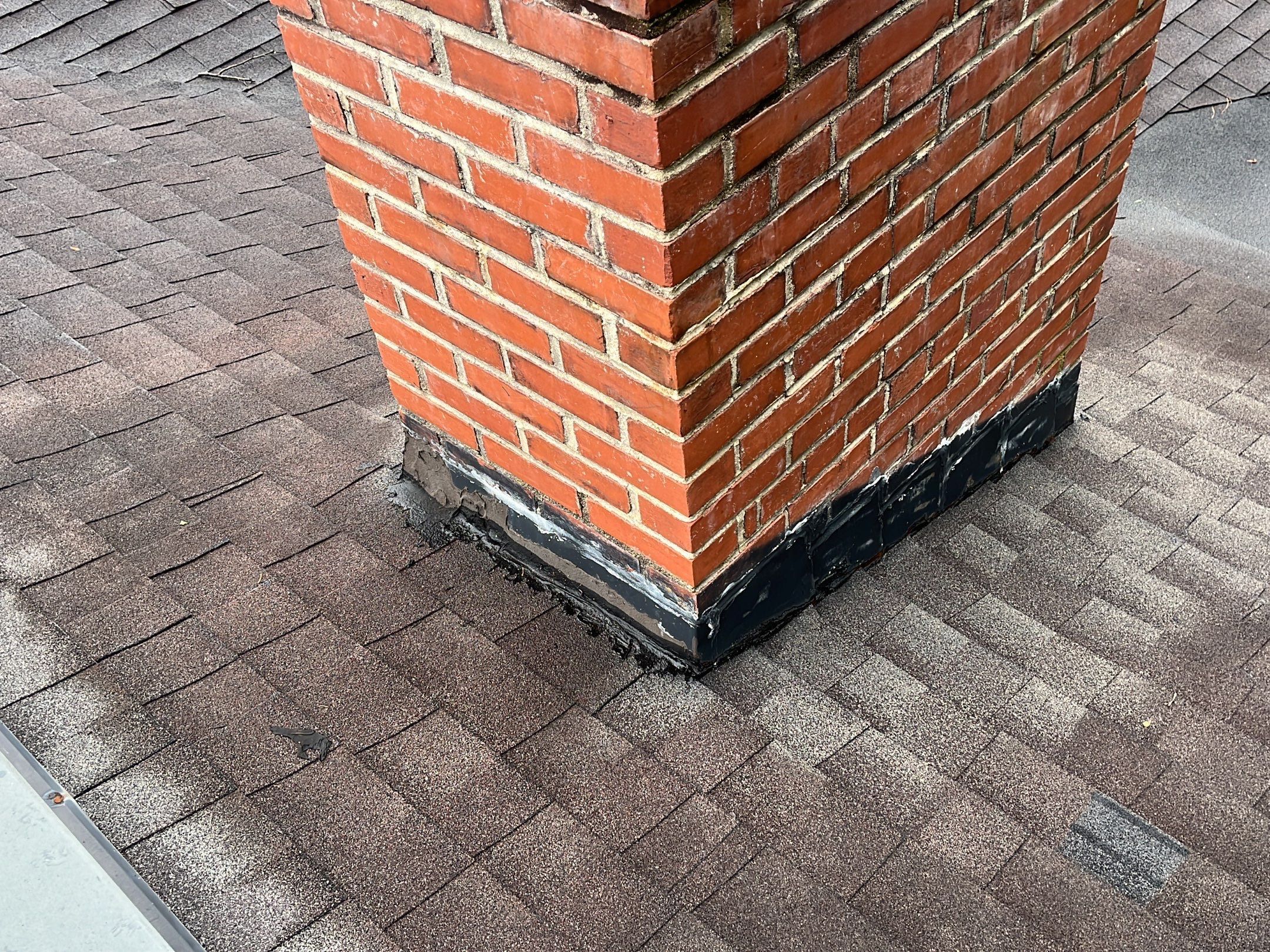 Shingle -> Metal by Prime Roofing