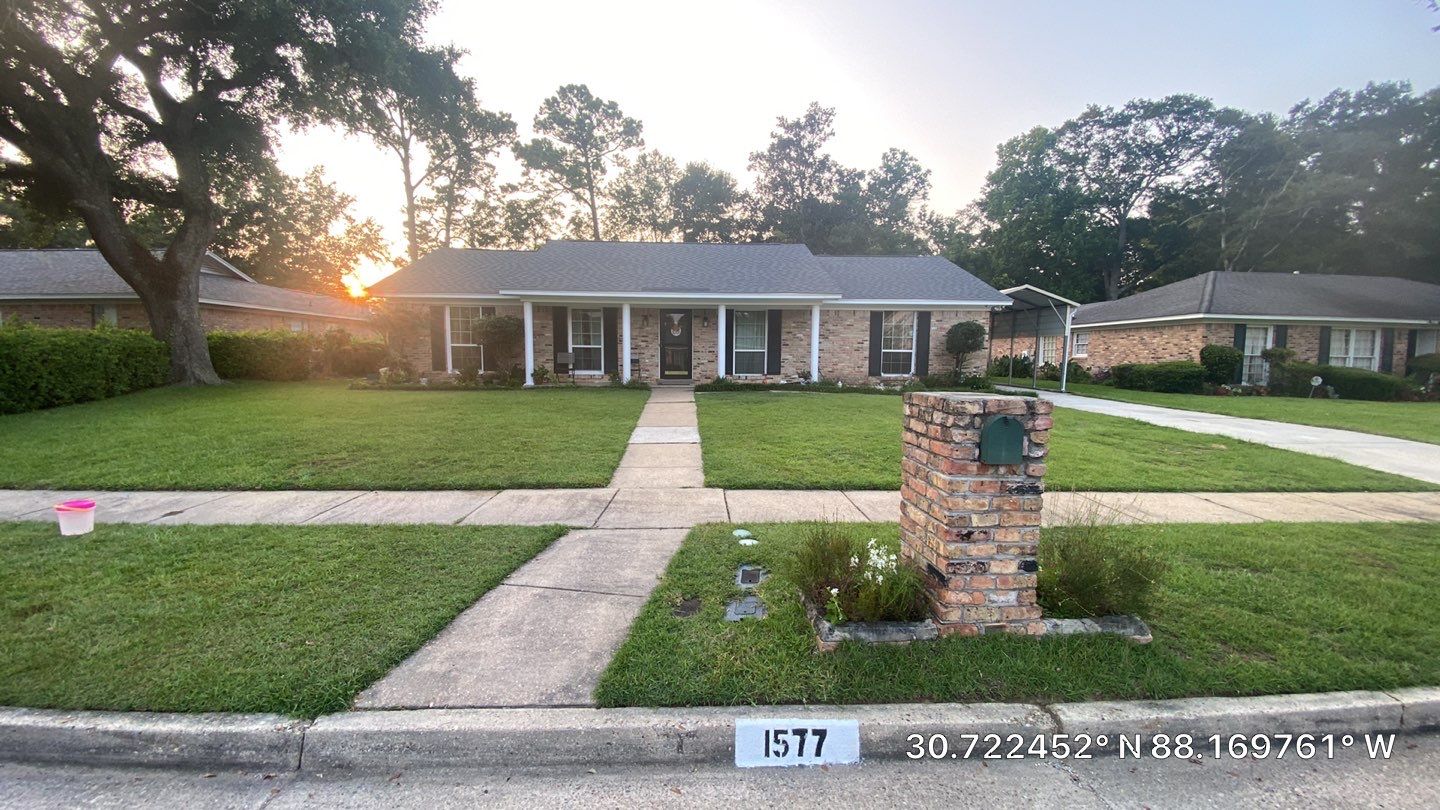 FORTIFIED Roof by American Roofing & Construction LLC