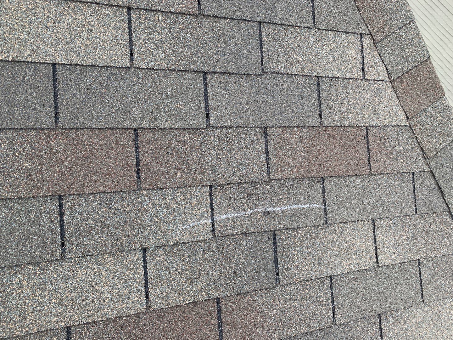 Residential Roofing Installation by Inspector Roofing and Restoration