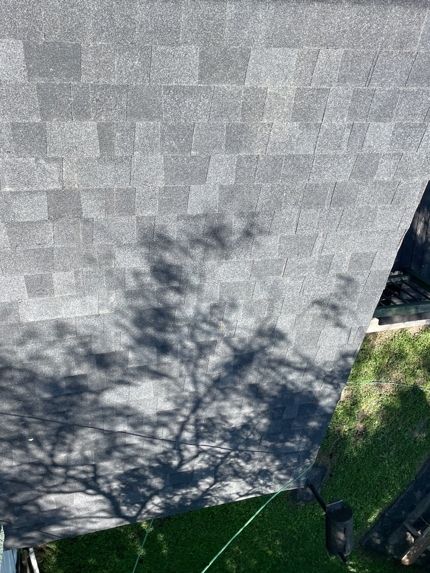 Alice Keeper by Bayfront Roofing and Construction