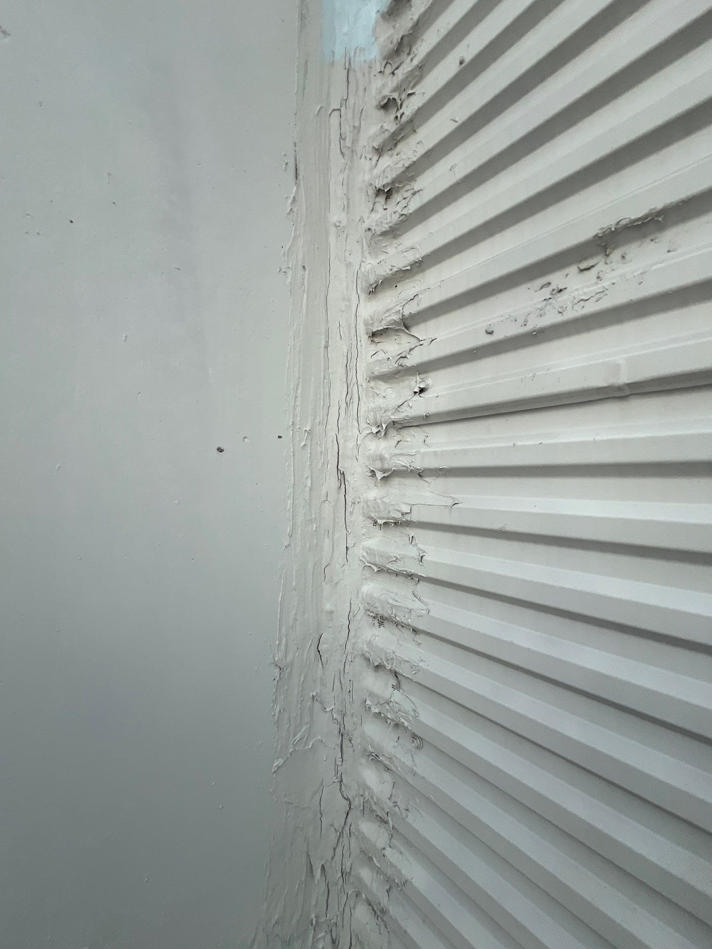 Commercial Roofing Repair using Customer requested products by Roof Repair Company