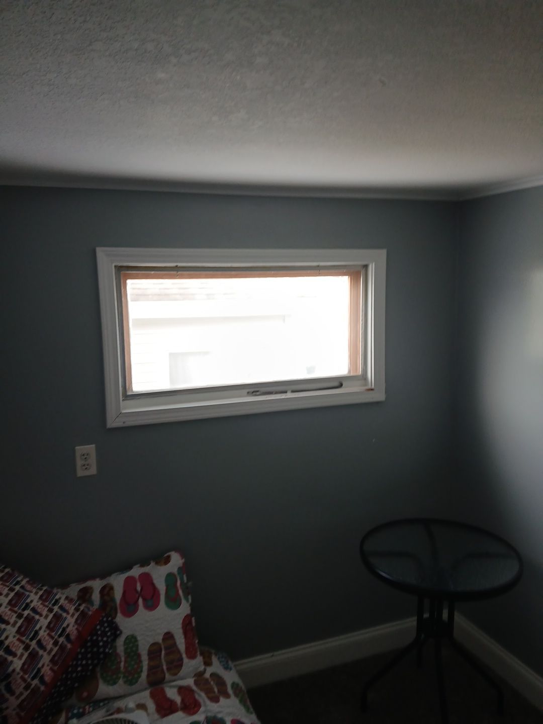 9 Replacement Window Project - Leesburg, In 46538 by Window World Of Fort Wayne