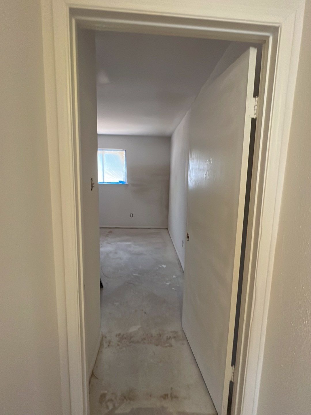 Investor Rental Make-Ready 1 by JTX Pro Services LLC