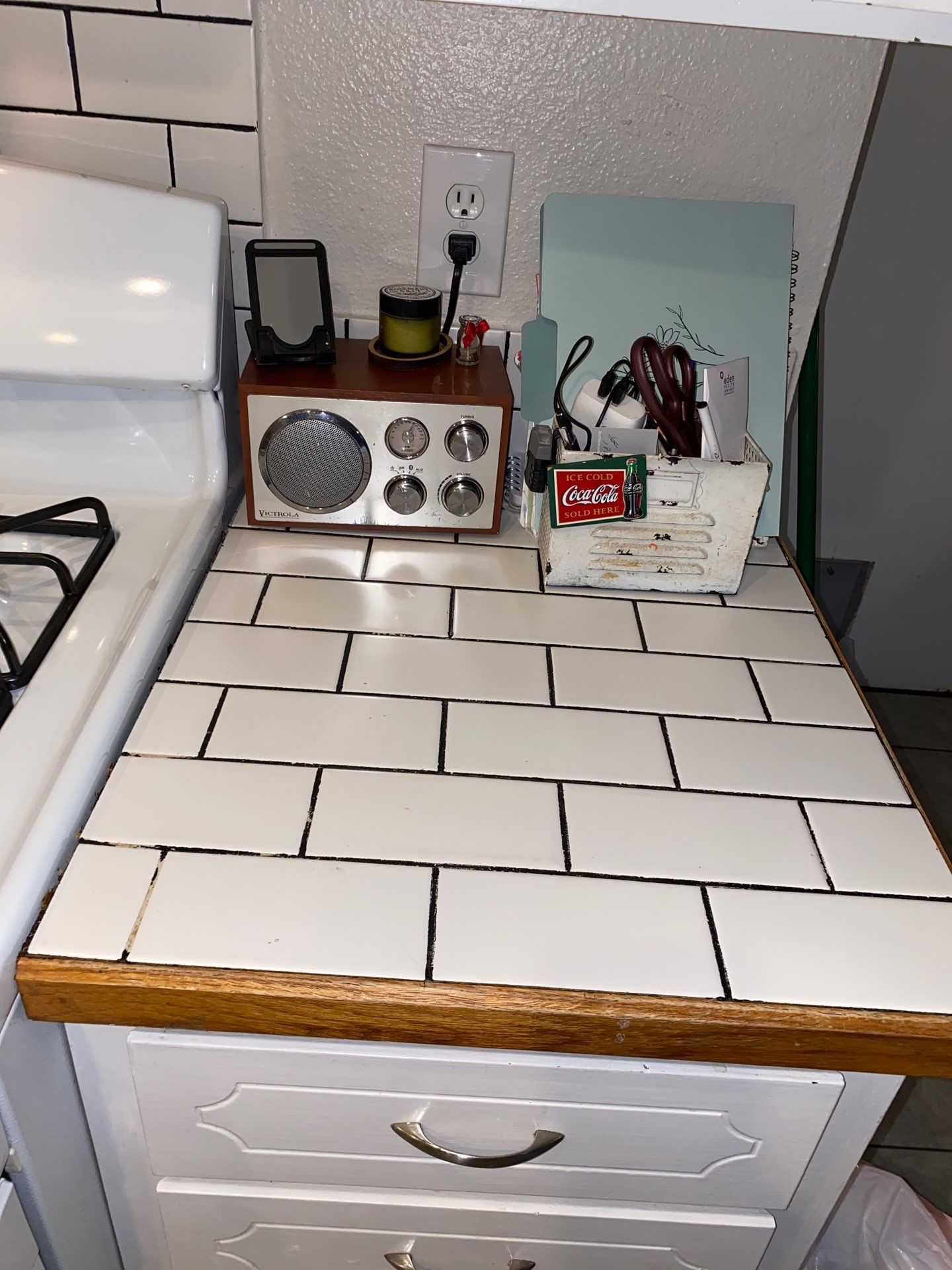 House Cleaning in Beaverton by Cloud 9 Professional Cleaning Services