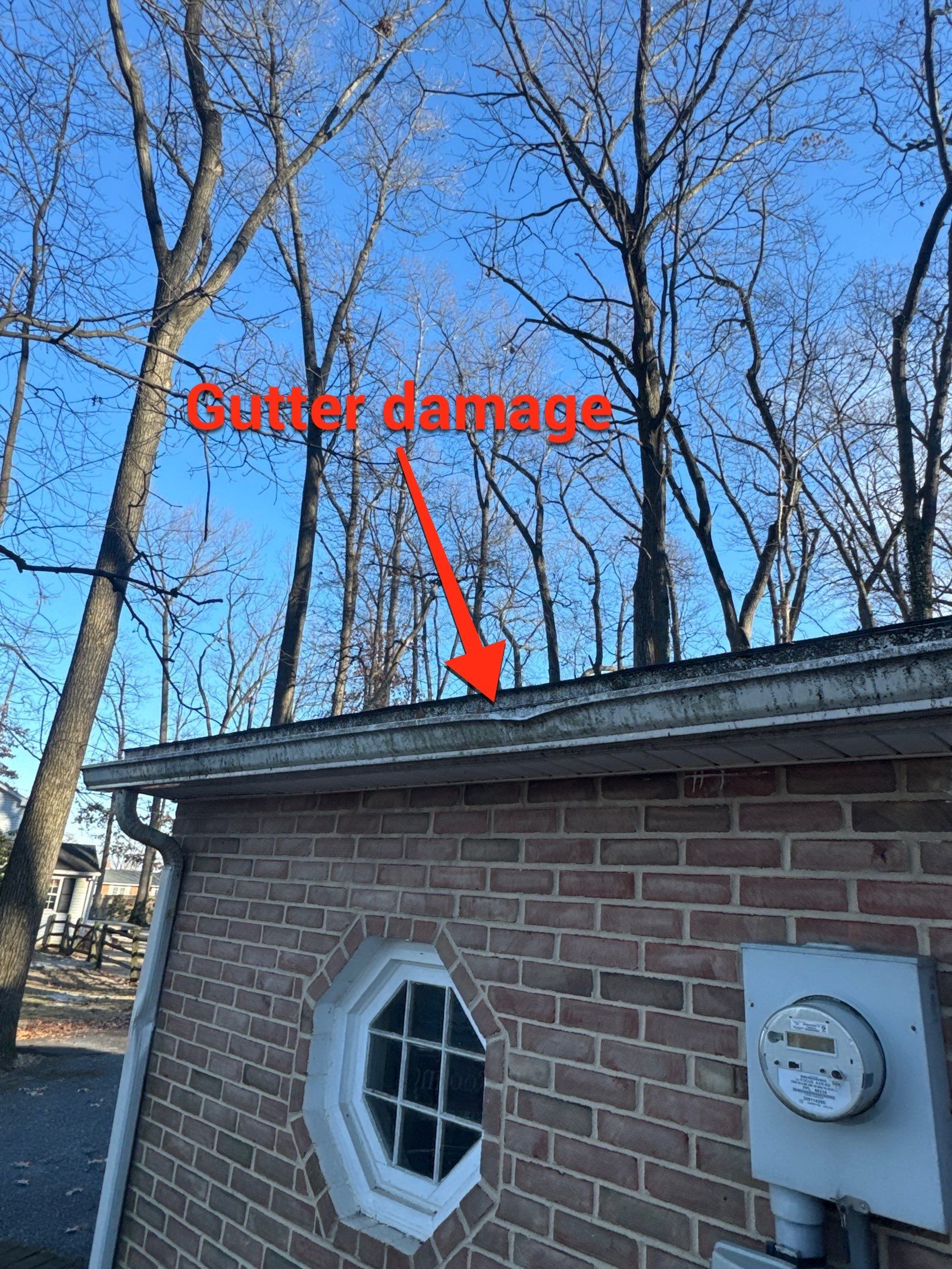 Roof Replacement Mechanicsburg, Pa by Teflon Roofing