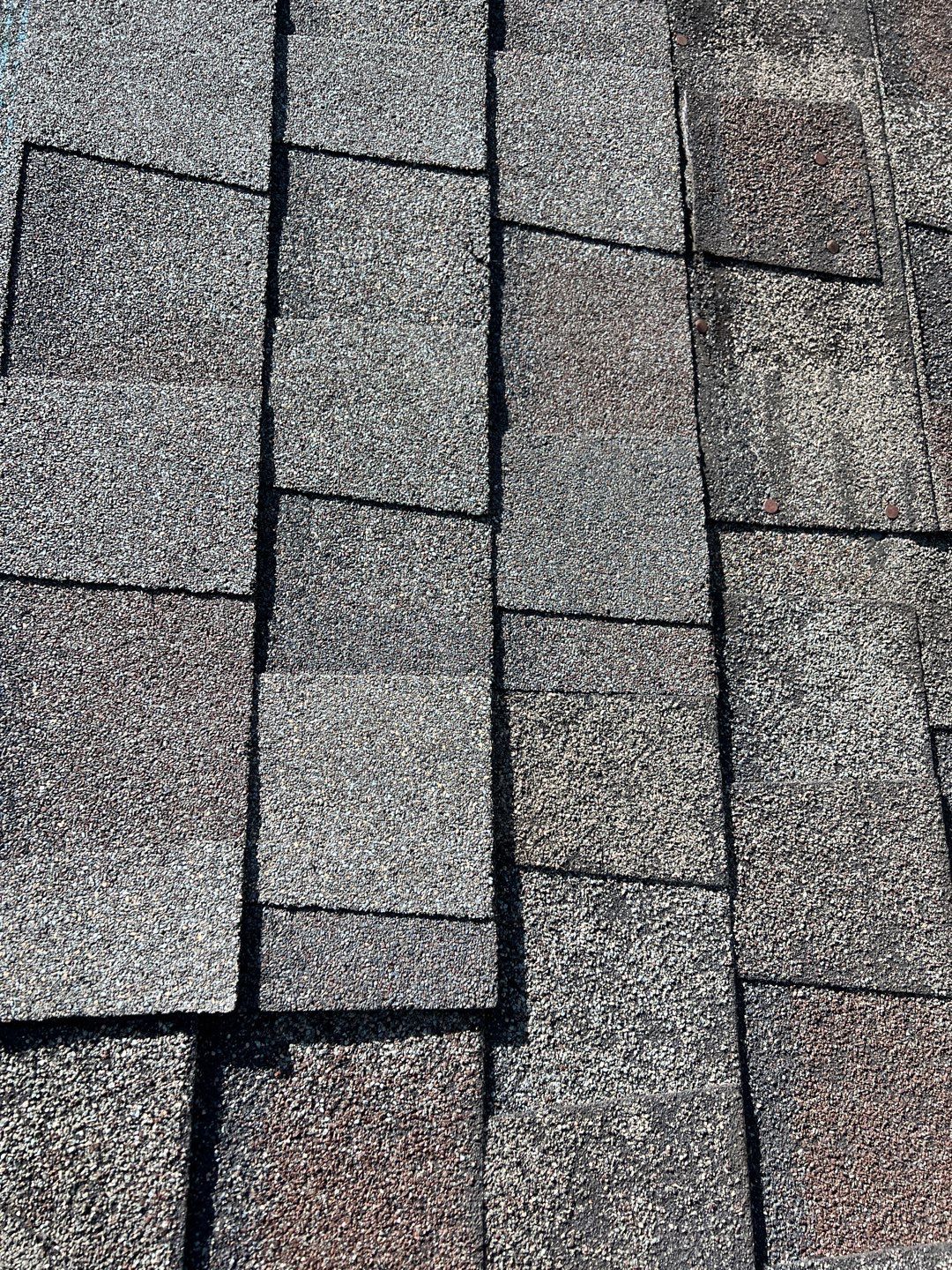 GAF Timberline HDZ - Weathered Wood by Montana Roofing Solutions